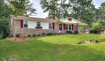 3115 Arcadia Dr, Augusta, GA 30906
