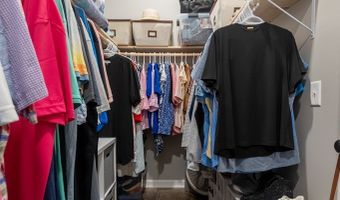 97 Eudon Best Rd, Ashford, AL 36312