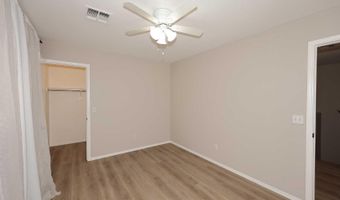 3249 S CHAPARRAL Rd, Apache Junction, AZ 85119