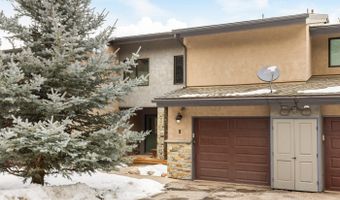 280 Gopher Rd C-9, Avon, CO 81620