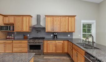 6268 Winans St, Allendale, MI 49401