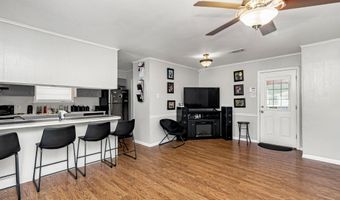 3115 Garnet Dr, Baton Rouge, LA 70805