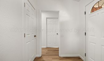551 S Lantana Rd, Bushland, TX 79124