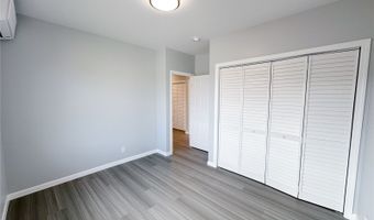 811 20th Ave, Honolulu, HI 96816