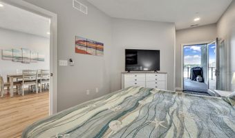 570 Linden Drive 203, Arnolds Park, IA 51331