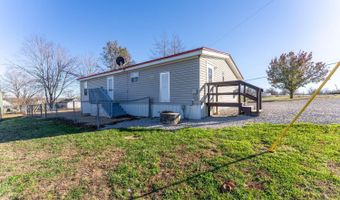 887 P Hwy, Alton, MO 65606