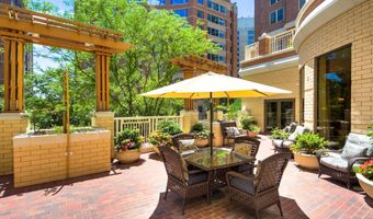 900 N TAYLOR St 507, Arlington, VA 22203