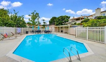 29549 Circle R Greens Dr, Escondido, CA 92026