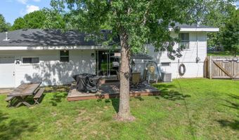 3525 Bryant Ave, Anoka, MN 55303