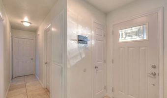 10525 Balsa, Apple Valley, CA 92308