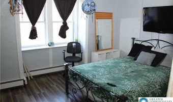 939 N 5th, Allentown, PA 18102