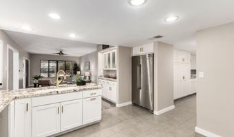 7760 E CAREFREE Dr, Carefree, AZ 85377