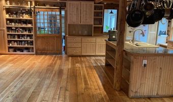 2368 Petty Creek Rd, Alberton, MT 59820