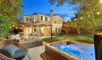 2610 Garden House Rd, Carlsbad, CA 92009