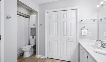 205 Carlyle Pl, Aiken, SC 29801