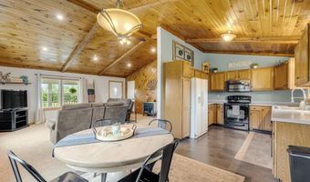 0300 W 150 N, Albion, IN 46701