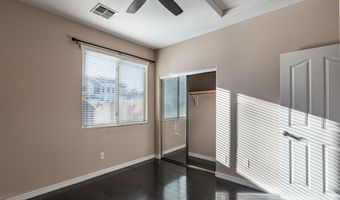 453 W LANTANA Pl, Chandler, AZ 85248