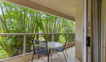2575 S Kihei Rd T105, Kihei, HI 96753