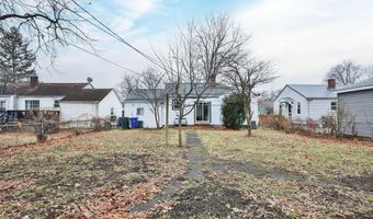 124 N Gould Rd, Columbus, OH 43209