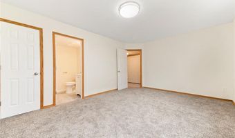 15726 Frisian Ln, Apple Valley, MN 55124