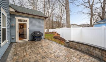 37099 Fairway Dr, Frankford, DE 19945