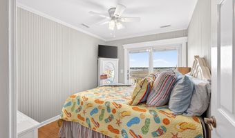 401 Bay Shore Dr 17B, Barnegat, NJ 08005