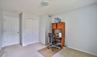 125 Stahl Rd, Amherst, NY 14068