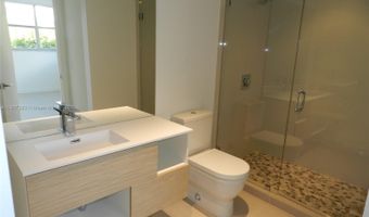 10230 Collins Ave 208, Bal Harbour, FL 33154