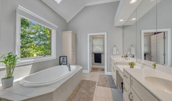 61 Madison Ave, Arley, AL 35541