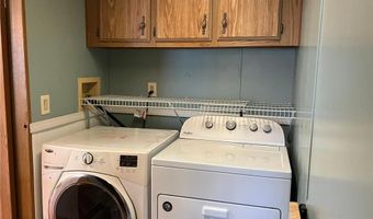 647 Park St, Amery, WI 54001