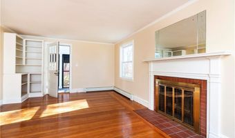 843 Victory Hwy, Burrillville, RI 02839