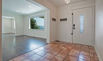 932 N NORTHRIDGE E, Bountiful, UT 84010