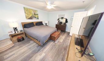 1229 BERKSHIRE Dr, Anniston, AL 36207