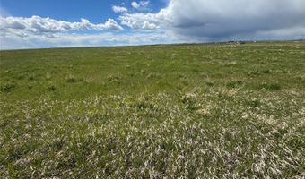 30 Red Coulee Rd, Belt, MT 59412