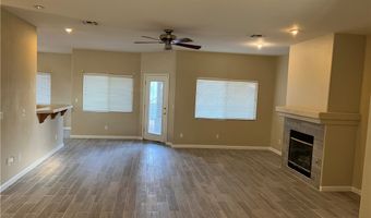 5712 Tropic Mist St, Las Vegas, NV 89130
