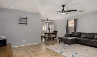2082 W 23RD Ct, Apache Junction, AZ 85120