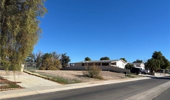 2510 S Via Arroyo Dr, Bullhead City, AZ 86442