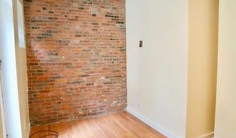 601 Tremont St 1, Boston, MA 02118