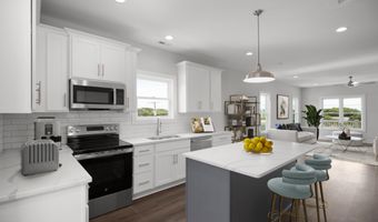 1374 Salter Path Rd A & B, Salter Path, NC 28575