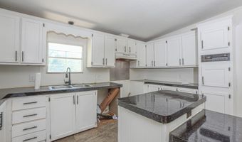 164 Joy Rd, Camden, SC 29020