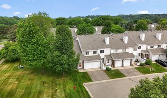 12857 Echo Ln, Apple Valley, MN 55124