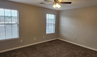 15355 Oak Glen Dr, Alexander, AR 72002