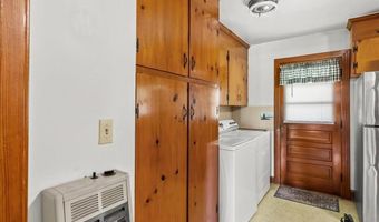 2588 Chalk Level Rd, Alberta, VA 23821