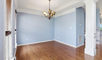 23 ROCKVILLE Dr, Dover, DE 19904