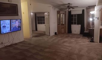 10001 W Frontage Rd 64, South Gate, CA 90280
