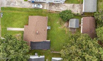 4220 Montague Ave, Ayden, NC 28513