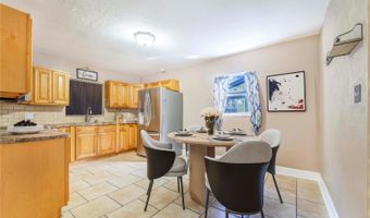 207 ROSE St, Auburndale, FL 33823