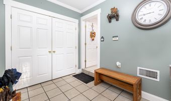 25 Punch Brook Rd, Burlington, CT 06013