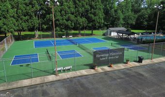 3609 Hermitage Dr, Berkeley Lake, GA 30096