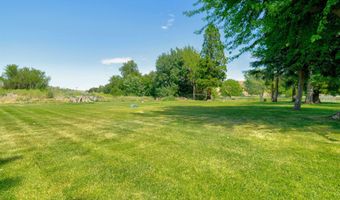 75509 N SR 225, Benton City, WA 99320